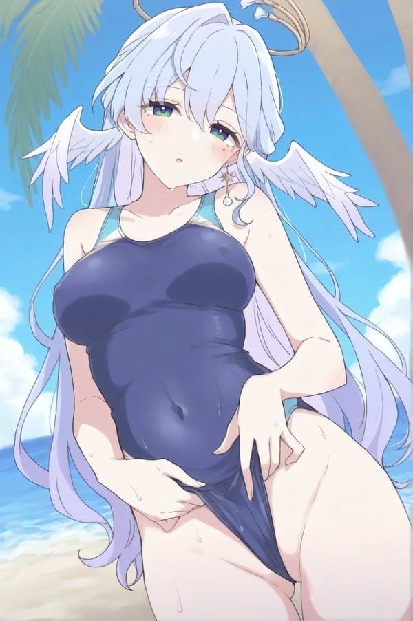 gái xinh thủ dâm anime (28)