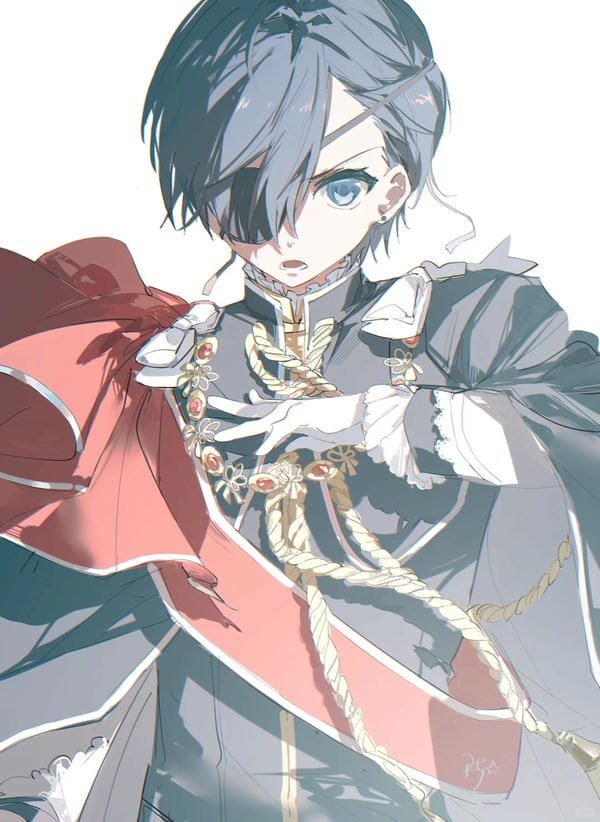 hắc quản gia anime (10)