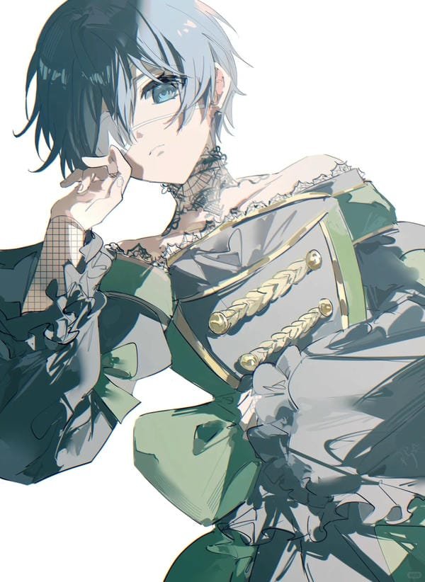 hắc quản gia anime (11)