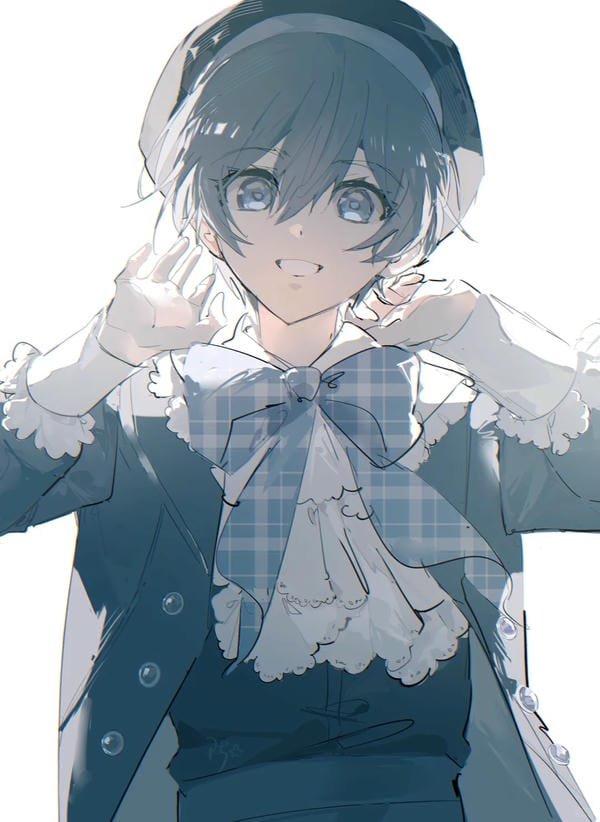 hắc quản gia anime (12)