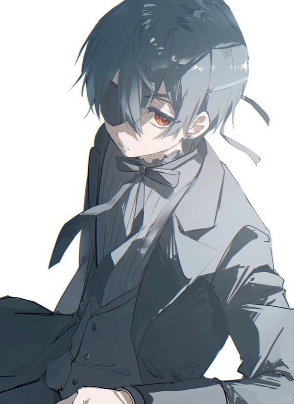 hắc quản gia anime (14)