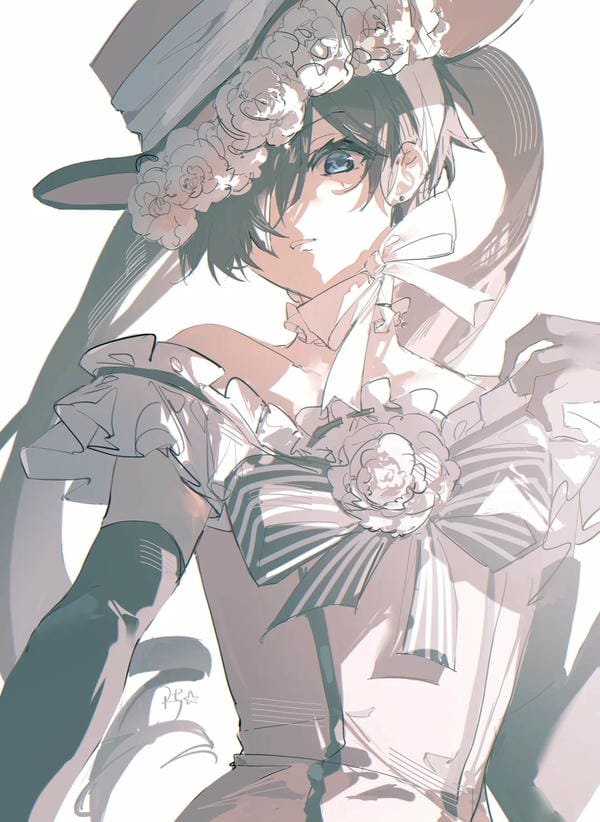 hắc quản gia anime (16)