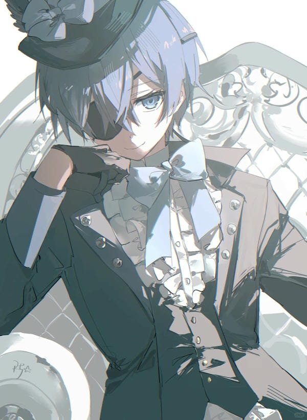 hắc quản gia anime (17)