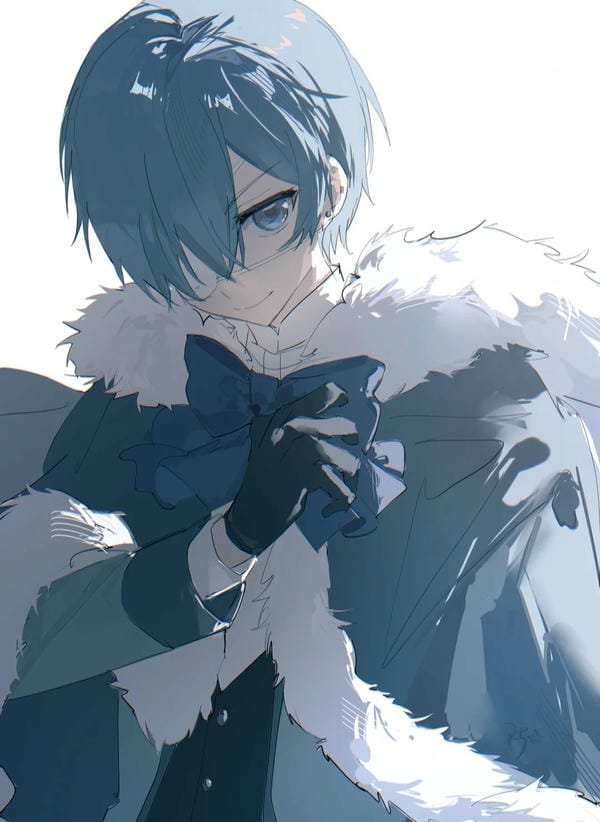 hắc quản gia anime (18)