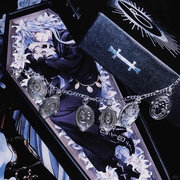 hắc quản gia anime (19)