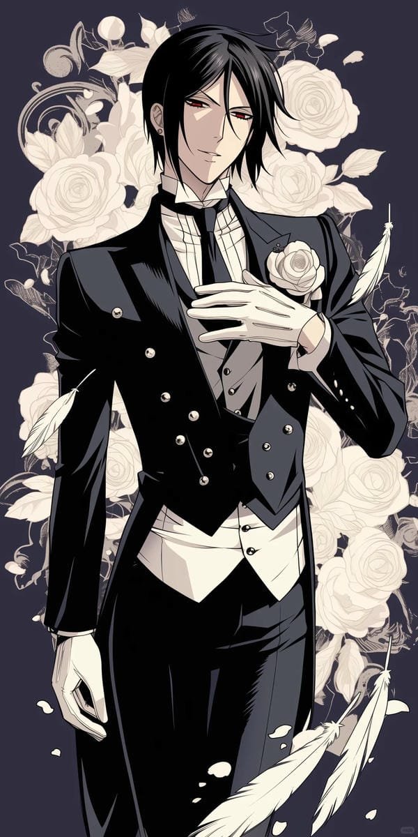 hắc quản gia anime (24)