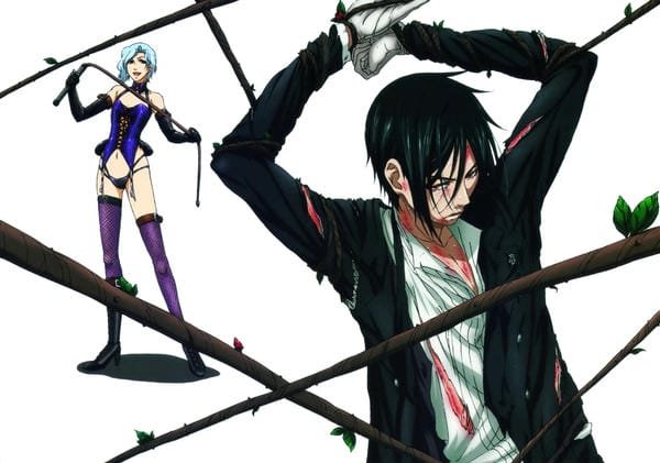 hắc quản gia anime (30)