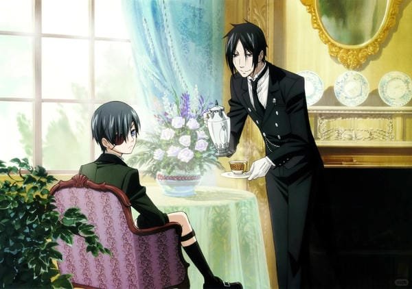 hắc quản gia anime (32)