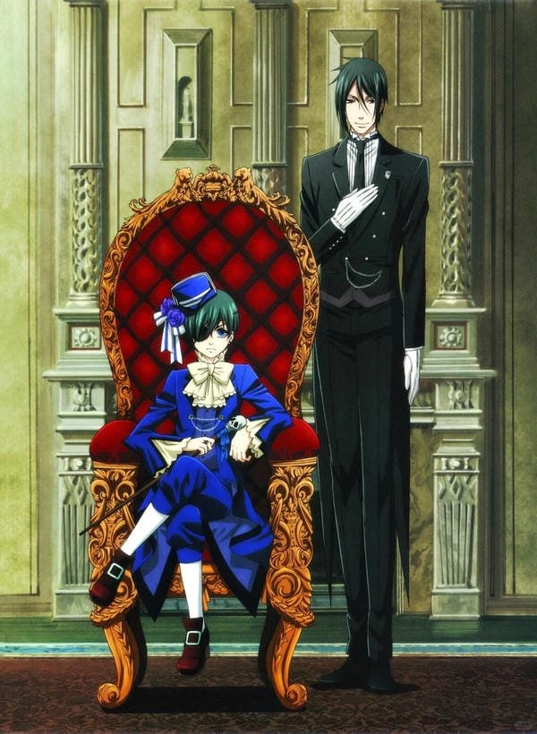 hắc quản gia anime (34)