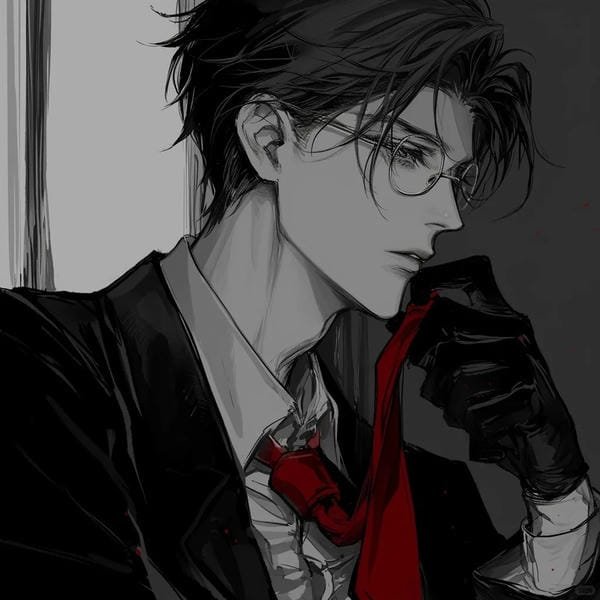 hắc quản gia anime (5)