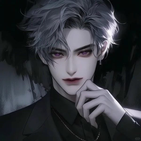 hắc quản gia anime (6)