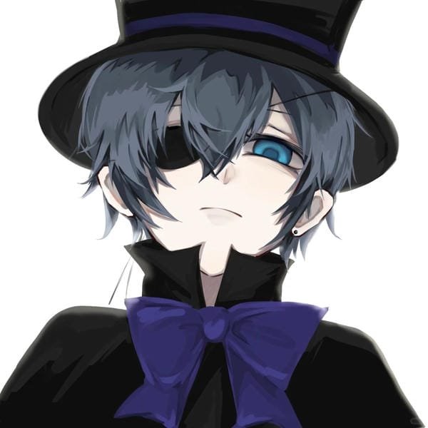 hắc quản gia anime (7)