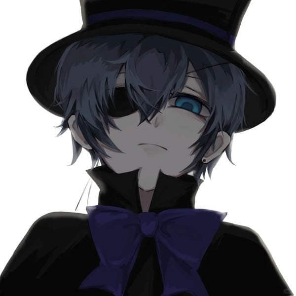 hắc quản gia anime (8)