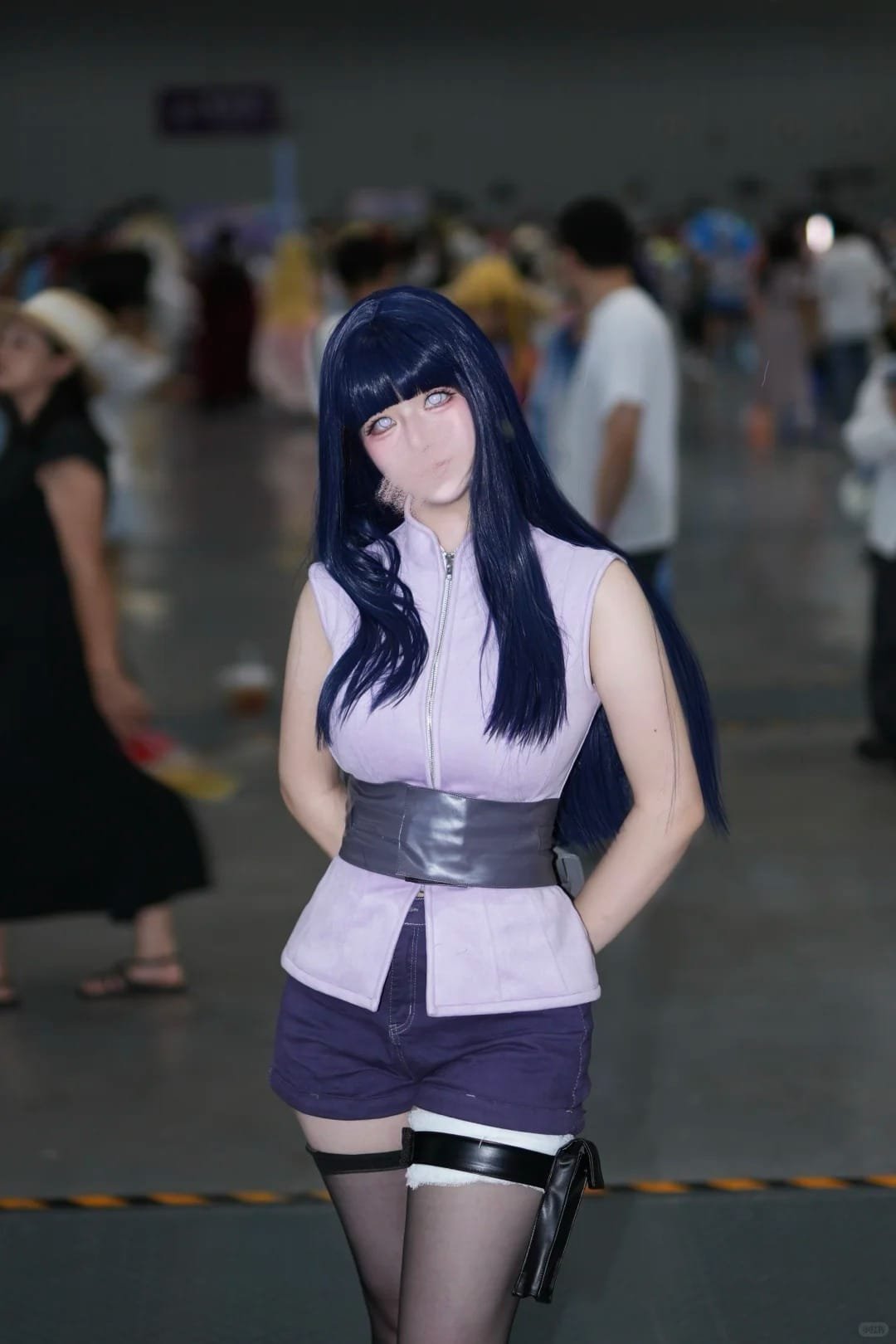 hinata cosplay (13)