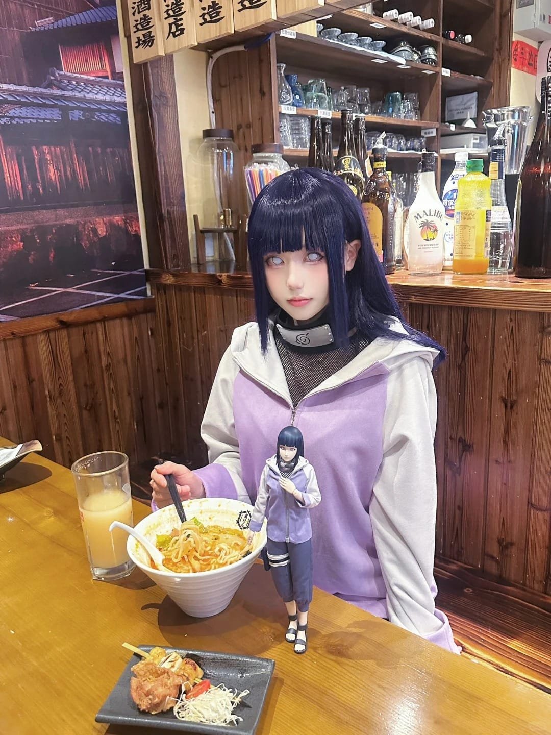 hinata cosplay (19)