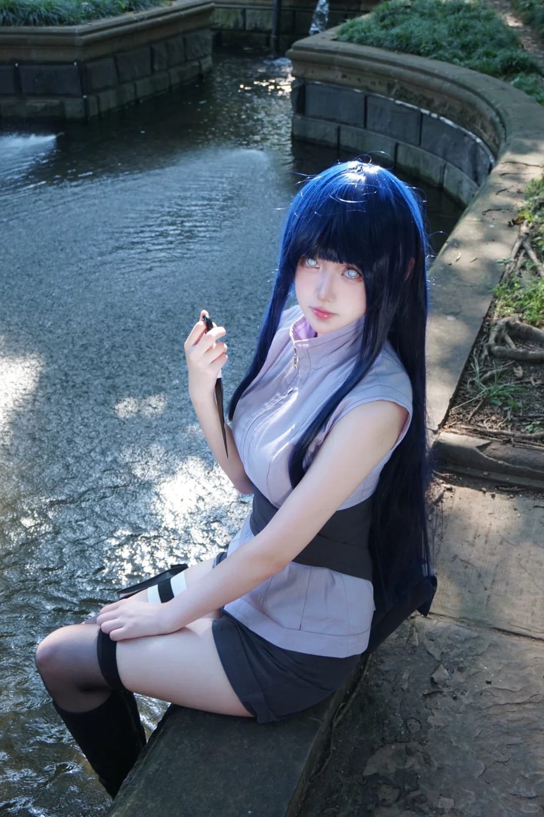 hinata cosplay (24)