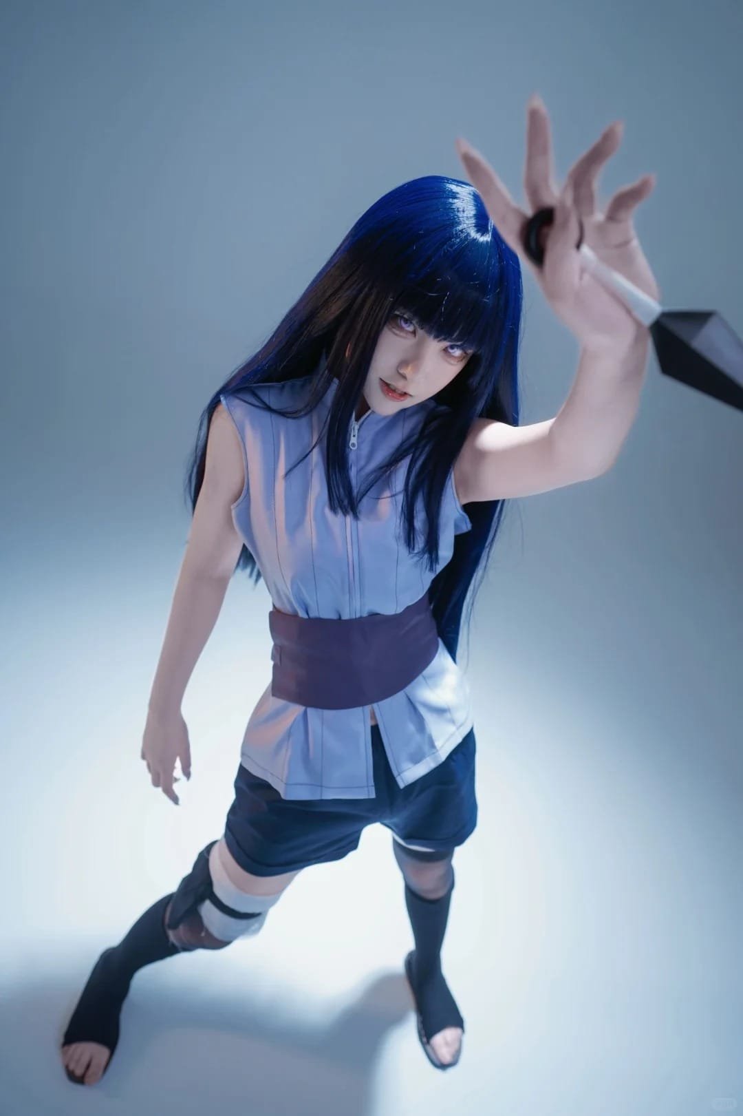 hinata cosplay (26)