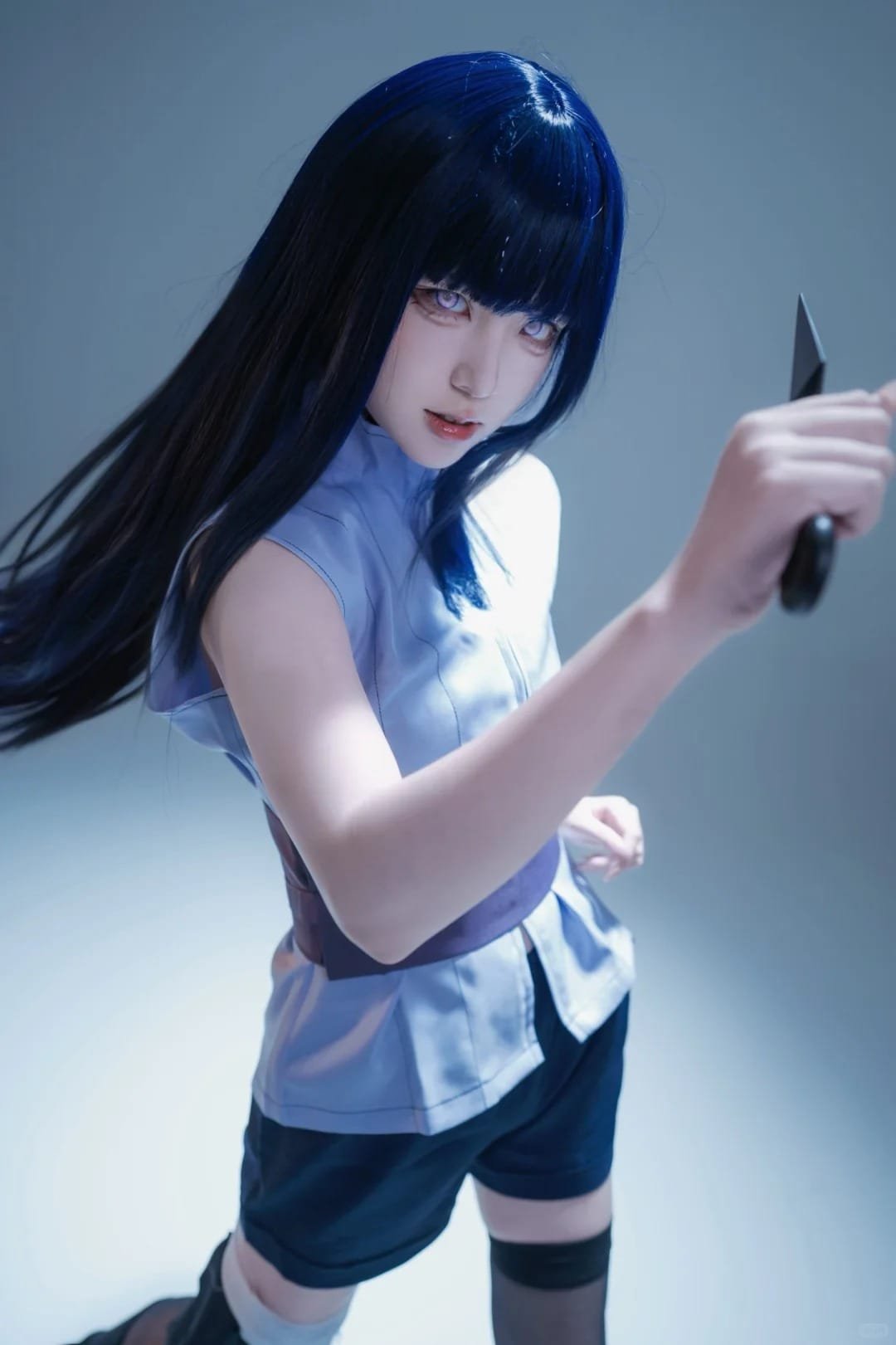 hinata cosplay (27)