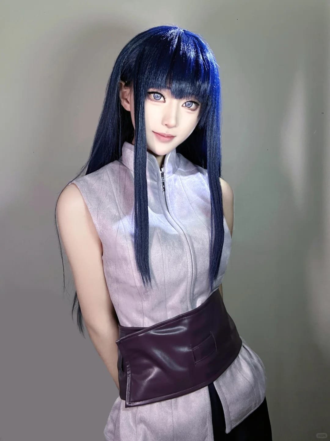 hinata cosplay (28)