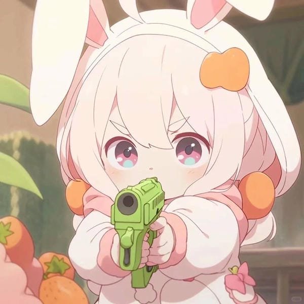 hình ảnh anime dễ thương (12)