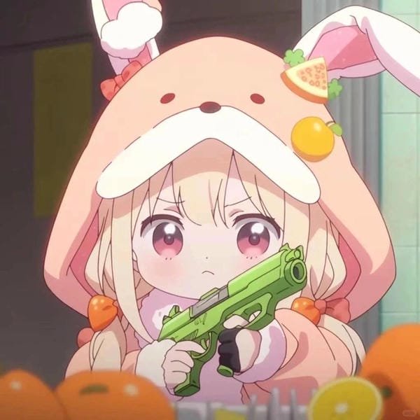 hình ảnh anime dễ thương (13)