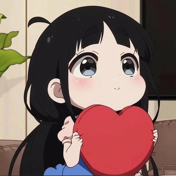 hình ảnh anime dễ thương (14)