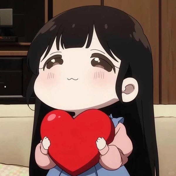 hình ảnh anime dễ thương (16)