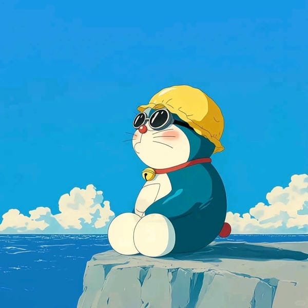 hình ảnh anime dễ thương (19)