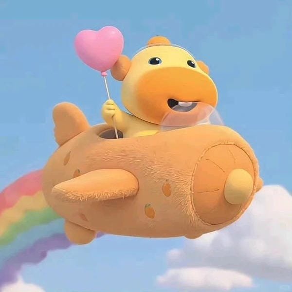 hình ảnh anime dễ thương (20)