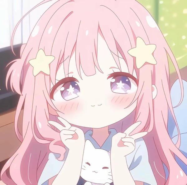 hình ảnh anime dễ thương (23)