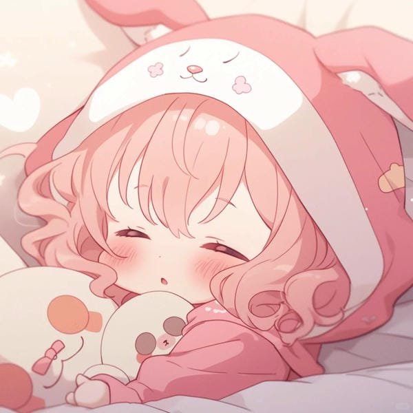 hình ảnh anime dễ thương (26)