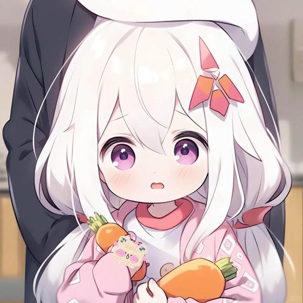 hình ảnh anime dễ thương (27)