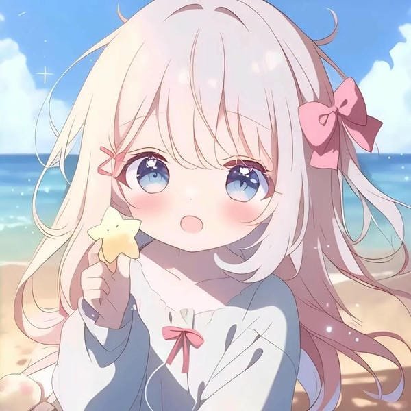 hình ảnh anime dễ thương (28)