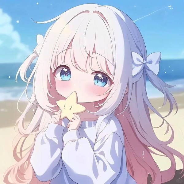 hình ảnh anime dễ thương (29)