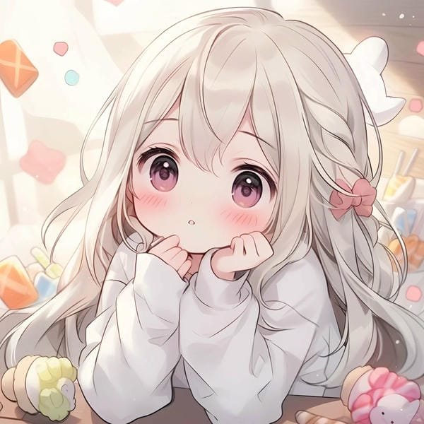 hình ảnh anime dễ thương (30)