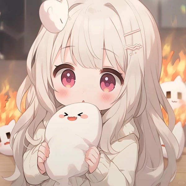 hình ảnh anime dễ thương (31)