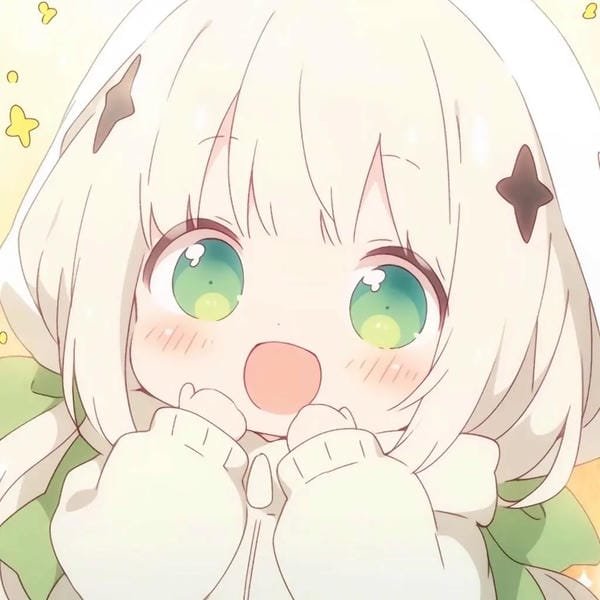 hình ảnh anime dễ thương (32)