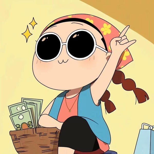 hình ảnh anime dễ thương (4)