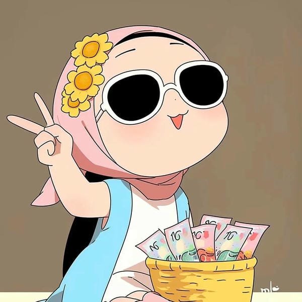 hình ảnh anime dễ thương (5)