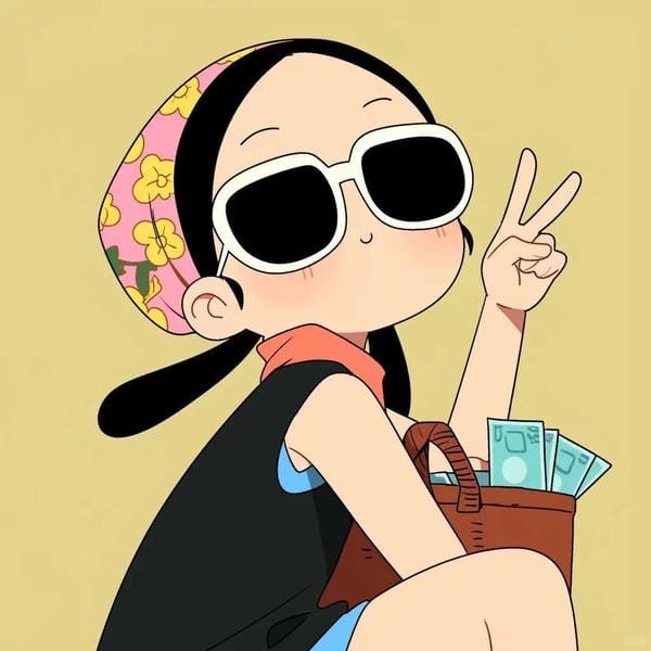 hình ảnh anime dễ thương (6)