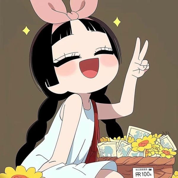 hình ảnh anime dễ thương (7)