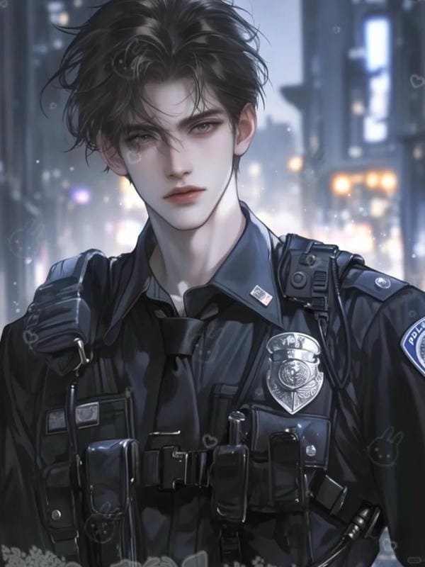 hình ảnh boy phố anime (11)