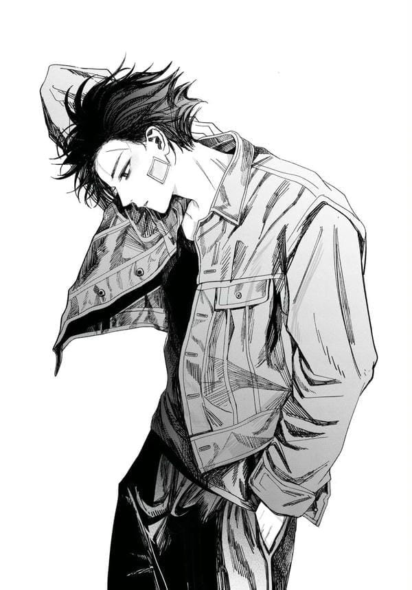 hình ảnh boy phố anime (14)