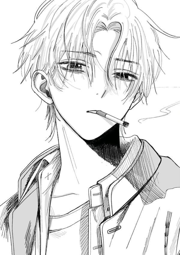 hình ảnh boy phố anime (15)