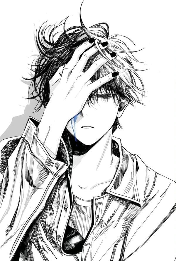 hình ảnh boy phố anime (16)