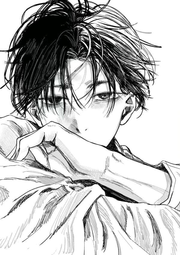 hình ảnh boy phố anime (17)