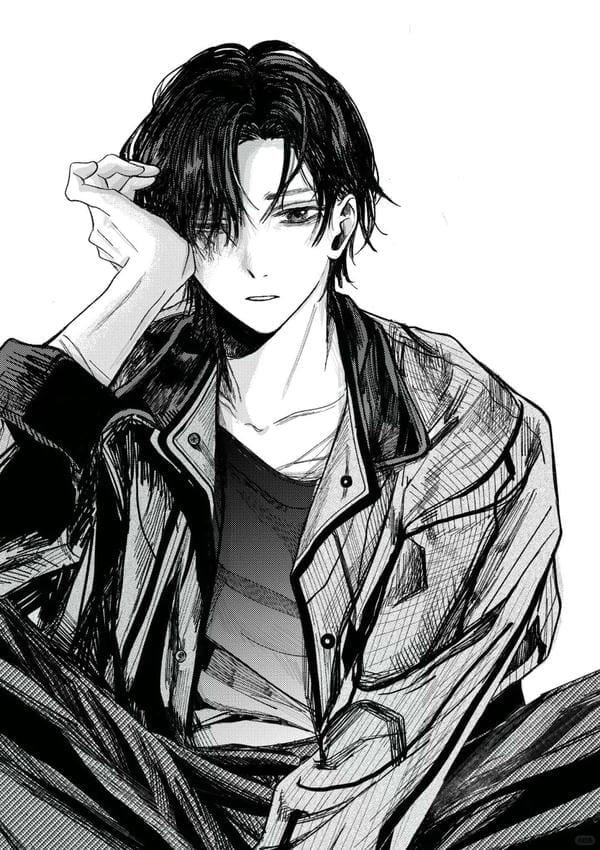 hình ảnh boy phố anime (18)