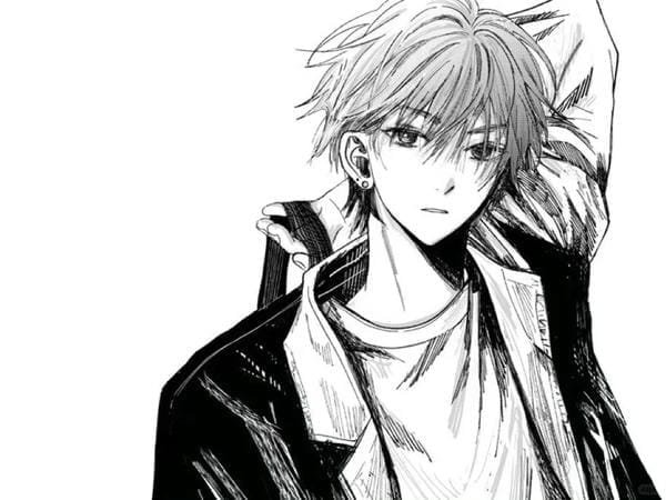 hình ảnh boy phố anime (19)