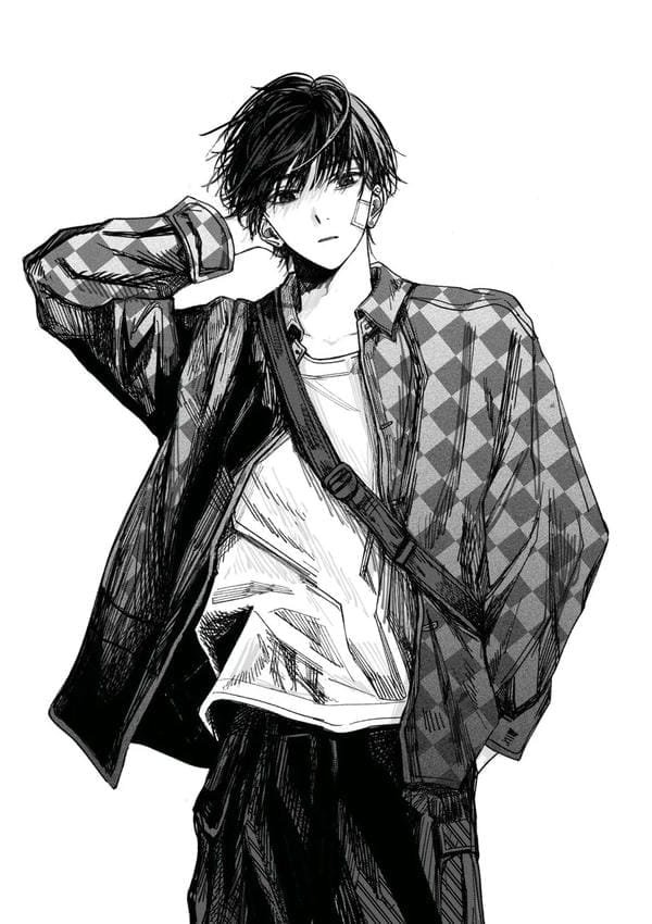 hình ảnh boy phố anime (22)