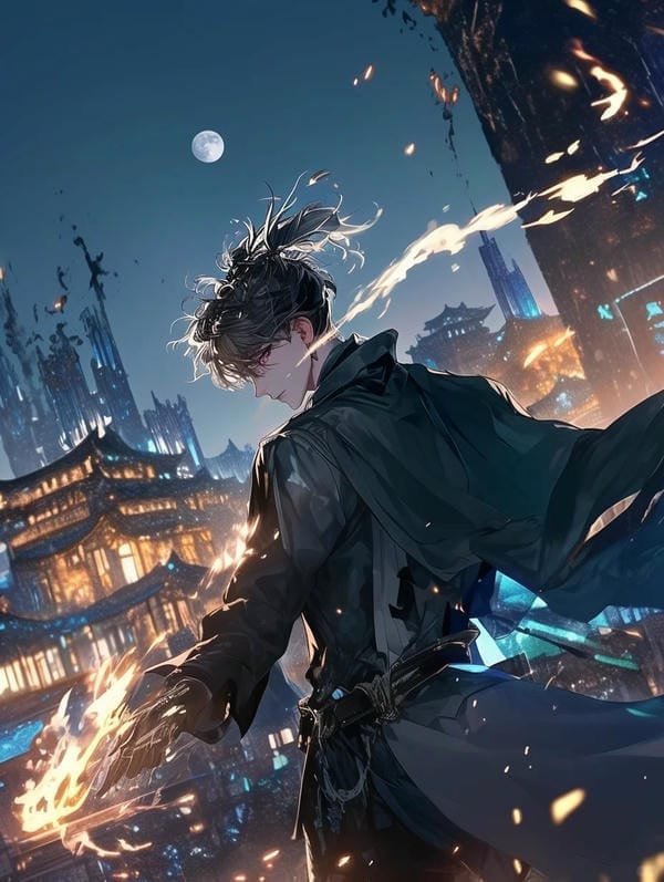 hình ảnh boy phố anime (25)